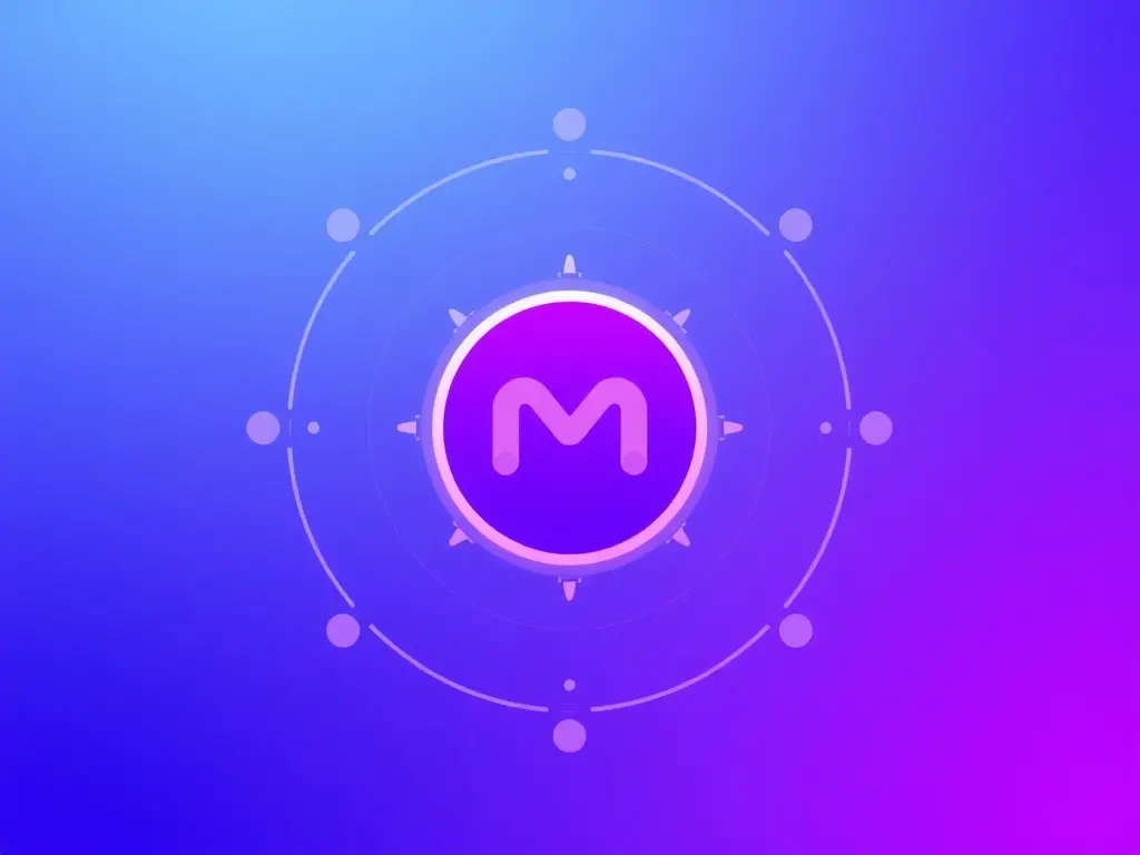 Professional illustration of version control in Make.com concept and implementation