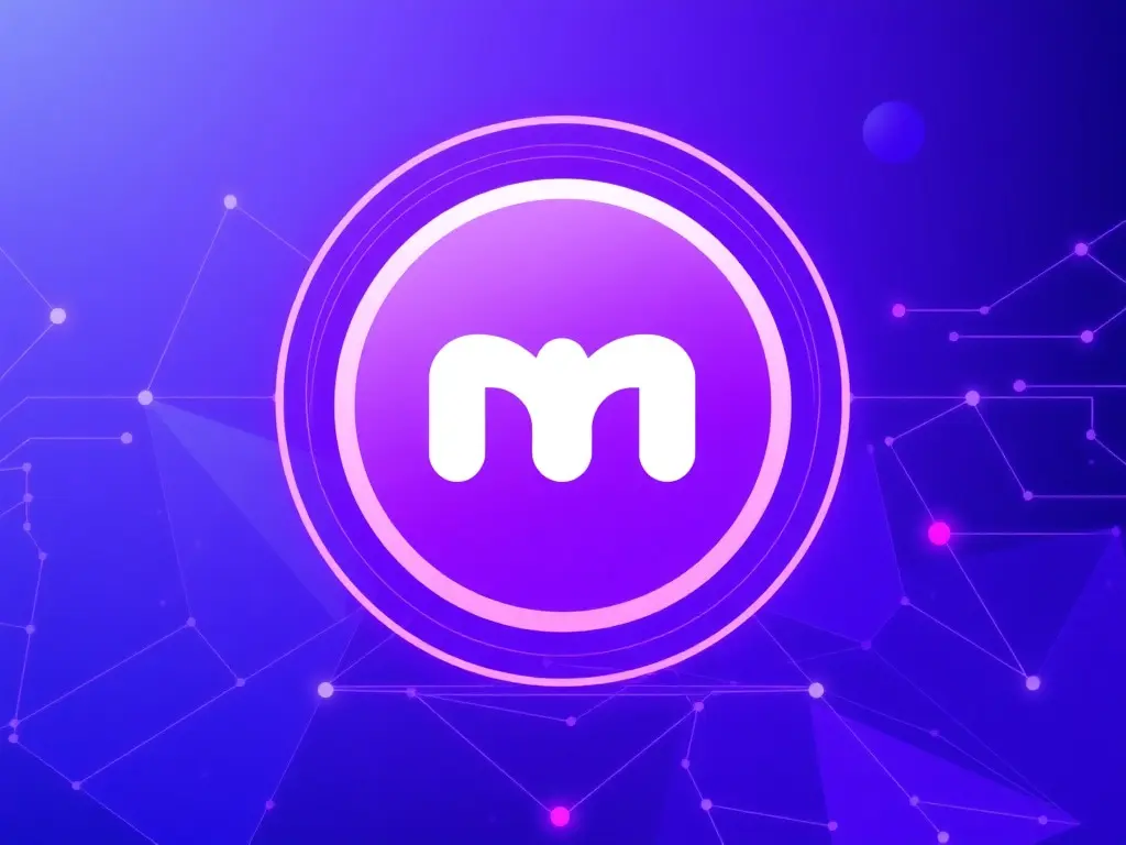 Professional illustration of Working with JSON and XML in Make.com concept and implementation