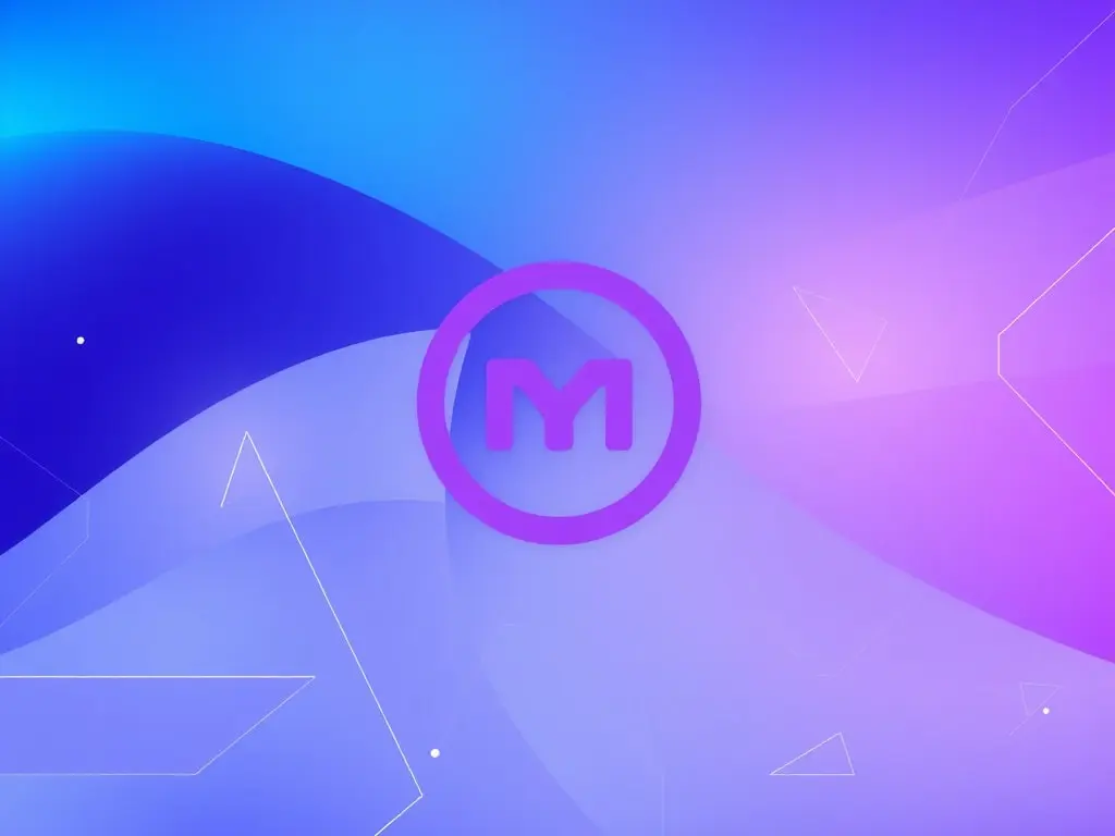 Professional illustration of Managing rate limits and throttling in Make.com concept and implementation