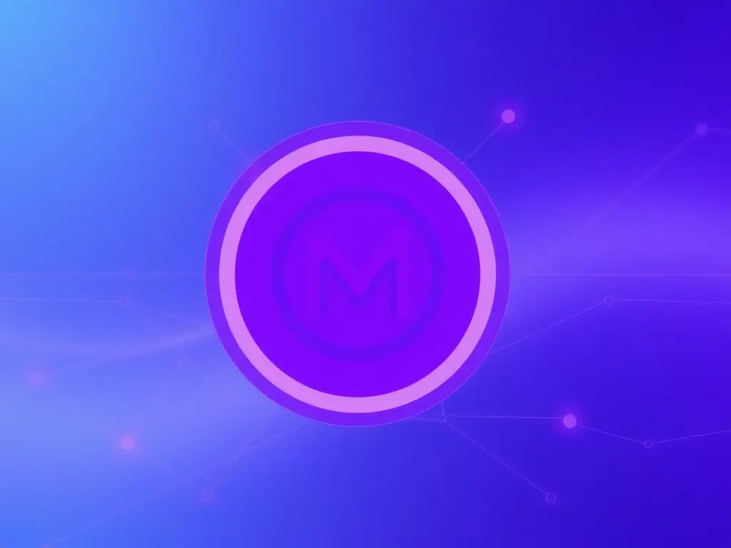 Professional illustration of Webhook security and signature verification Make.com concept and implementation