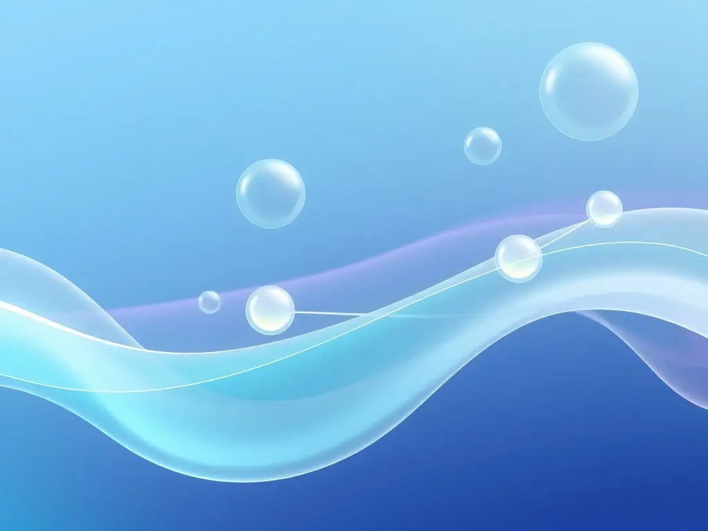 Diagram illustrating Connecting Stripe and CRM workflow and process