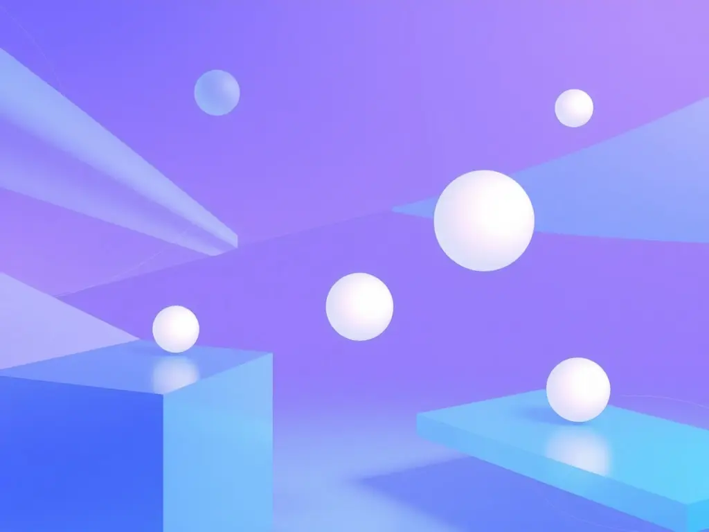 Screenshot of multi-channel lead capture system user interface and dashboard