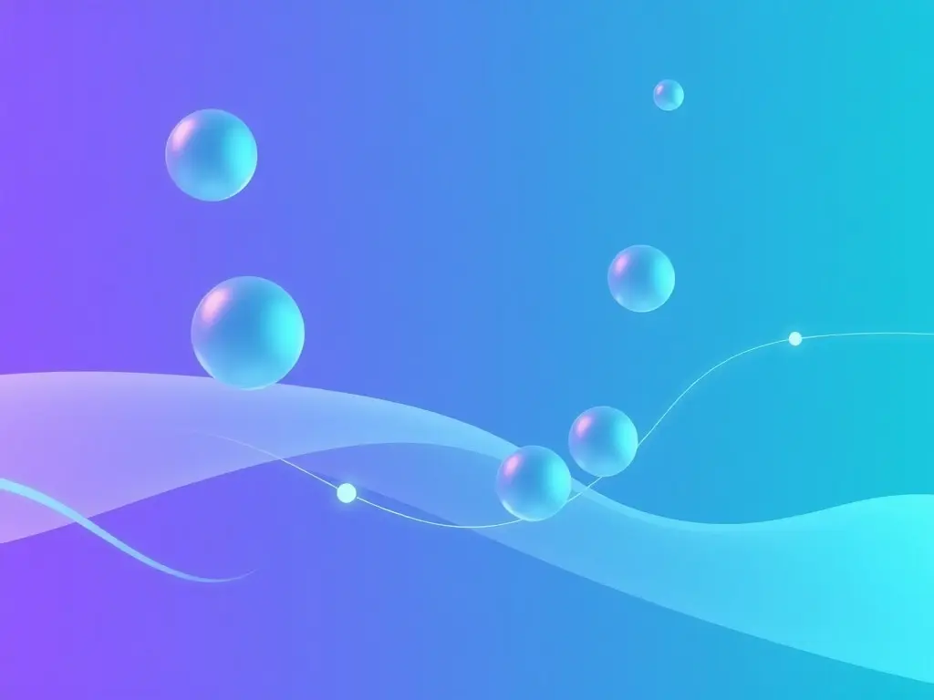 Diagram illustrating automating client onboarding workflow and process