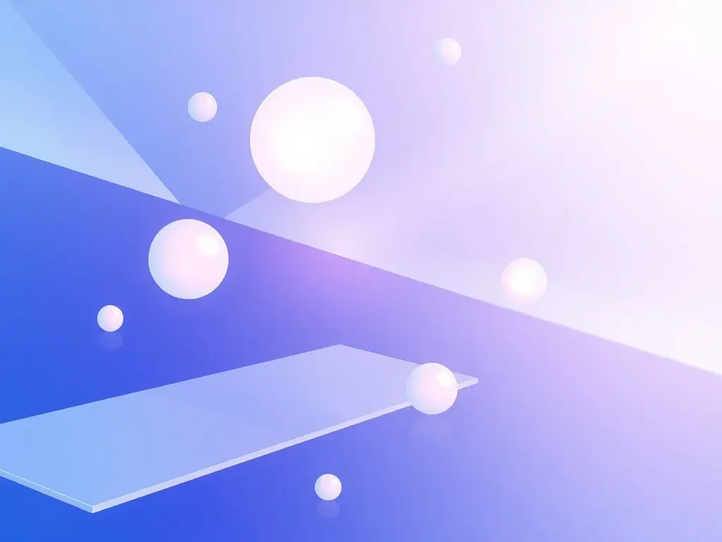 Screenshot of custom analytics dashboard user interface and dashboard