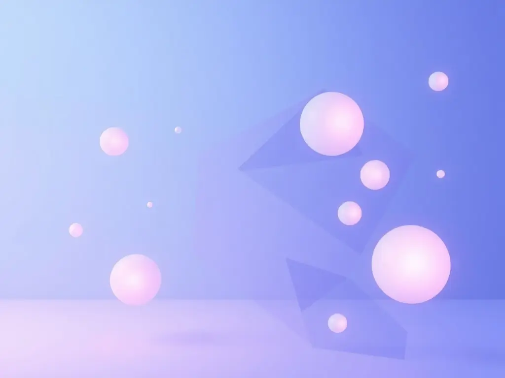 Screenshot of API integrations for marketers user interface and dashboard