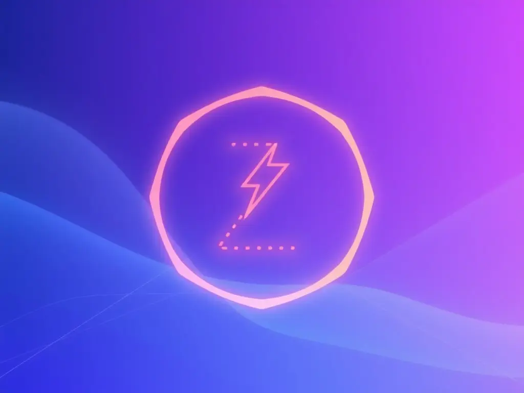 Professional illustration of Migrating from Zapier to Make.com concept and implementation