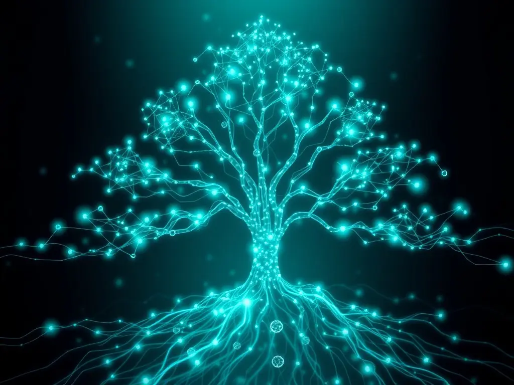 Diagram illustrating design automation for agencies workflow and process