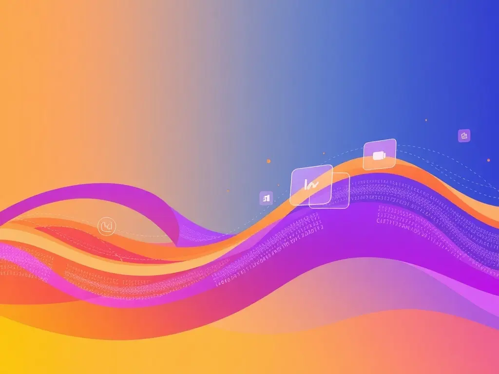 Screenshot of integration tax SaaS tools user interface and dashboard