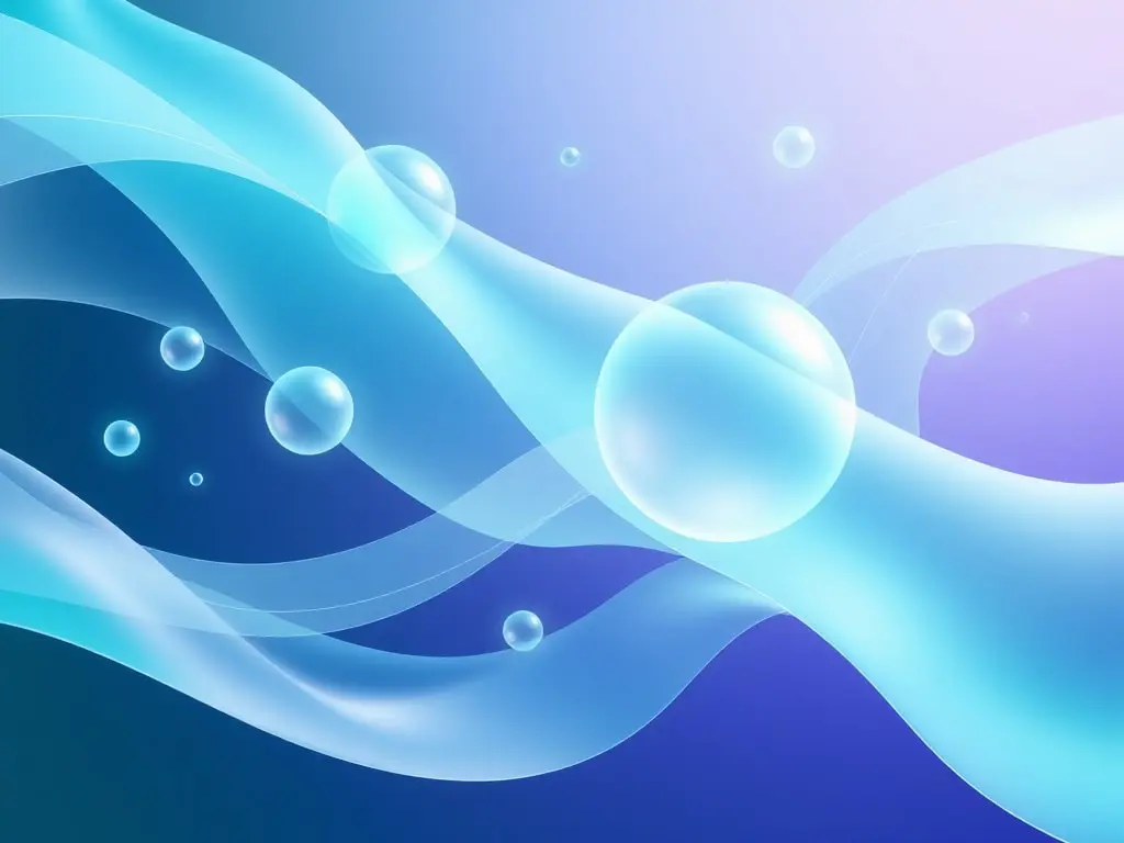 Diagram illustrating automate invoice generation from CRM workflow and process