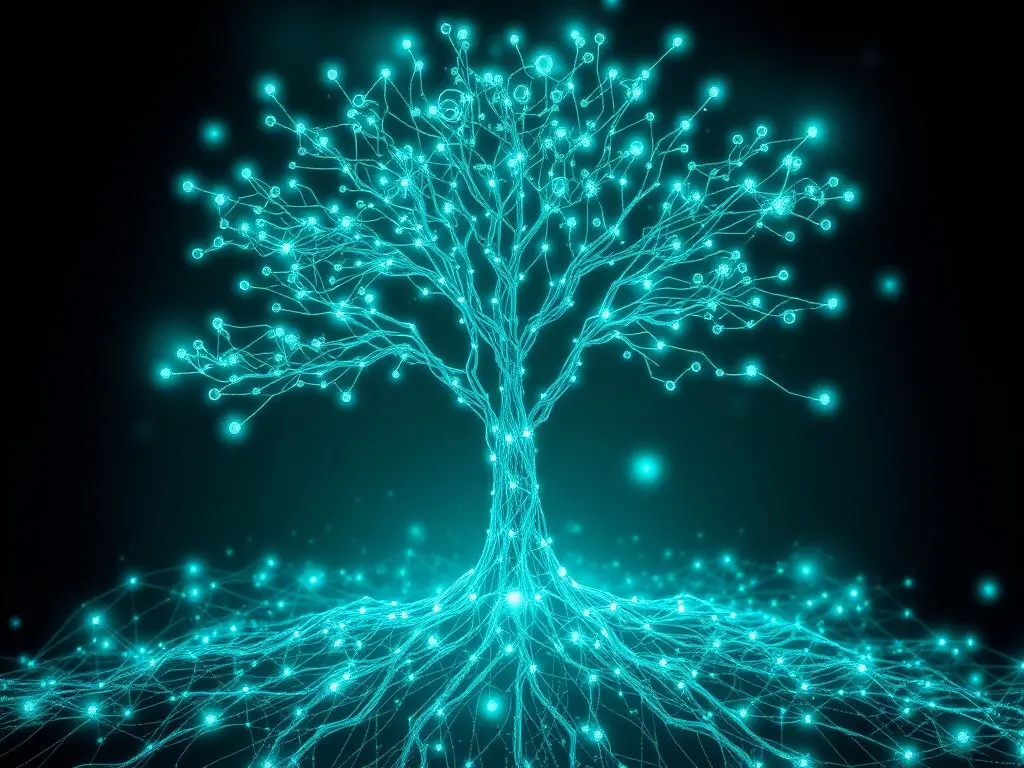 Diagram illustrating automating packaging artwork updates workflow and process