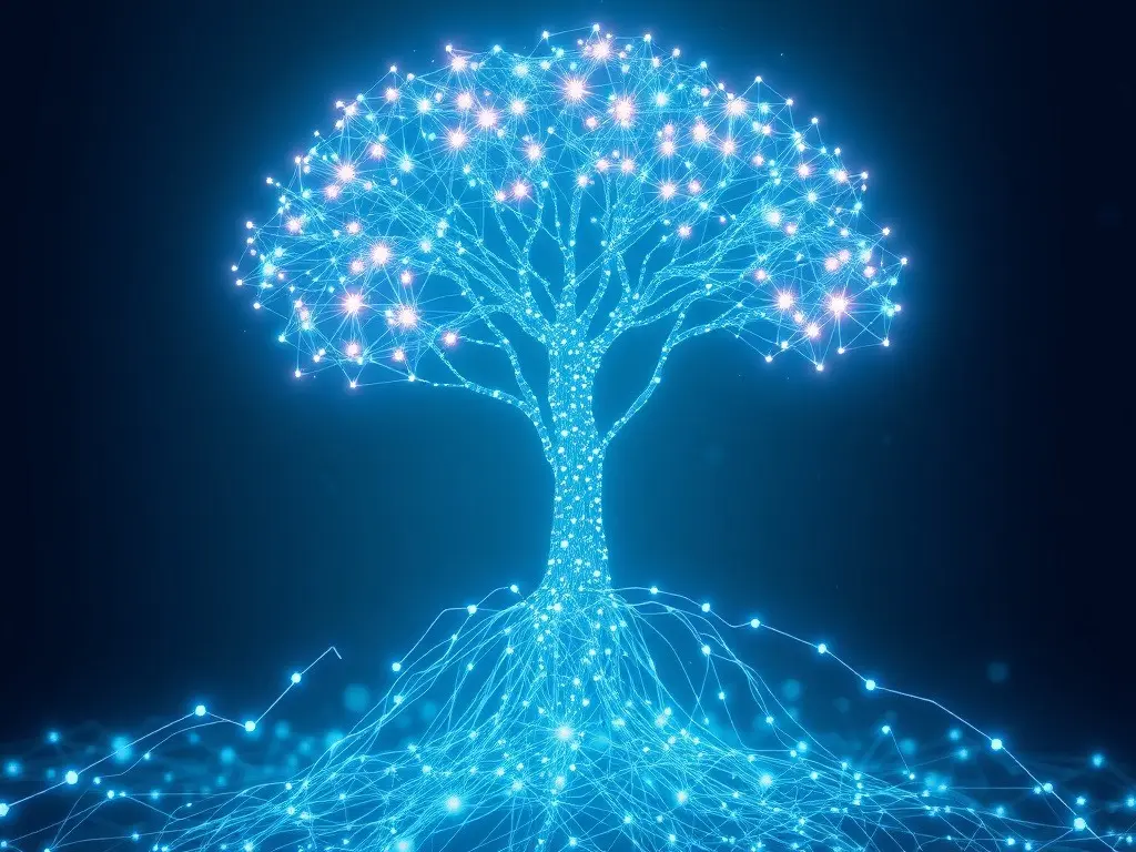 Screenshot of Automated Design Request Fulfilment Pipeline user interface and dashboard