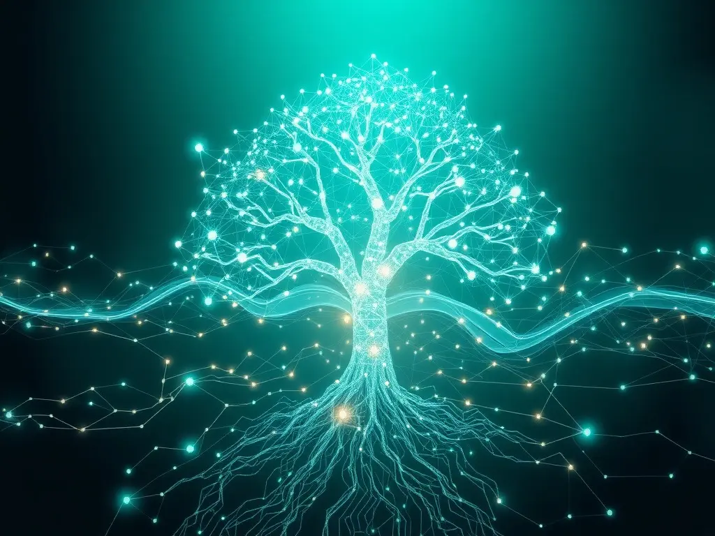Diagram illustrating White-Label Design Automation workflow and process