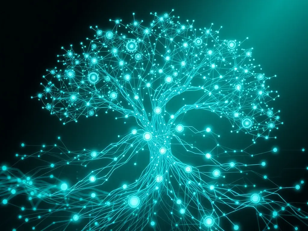 Diagram illustrating automating event and conference collateral workflow and process
