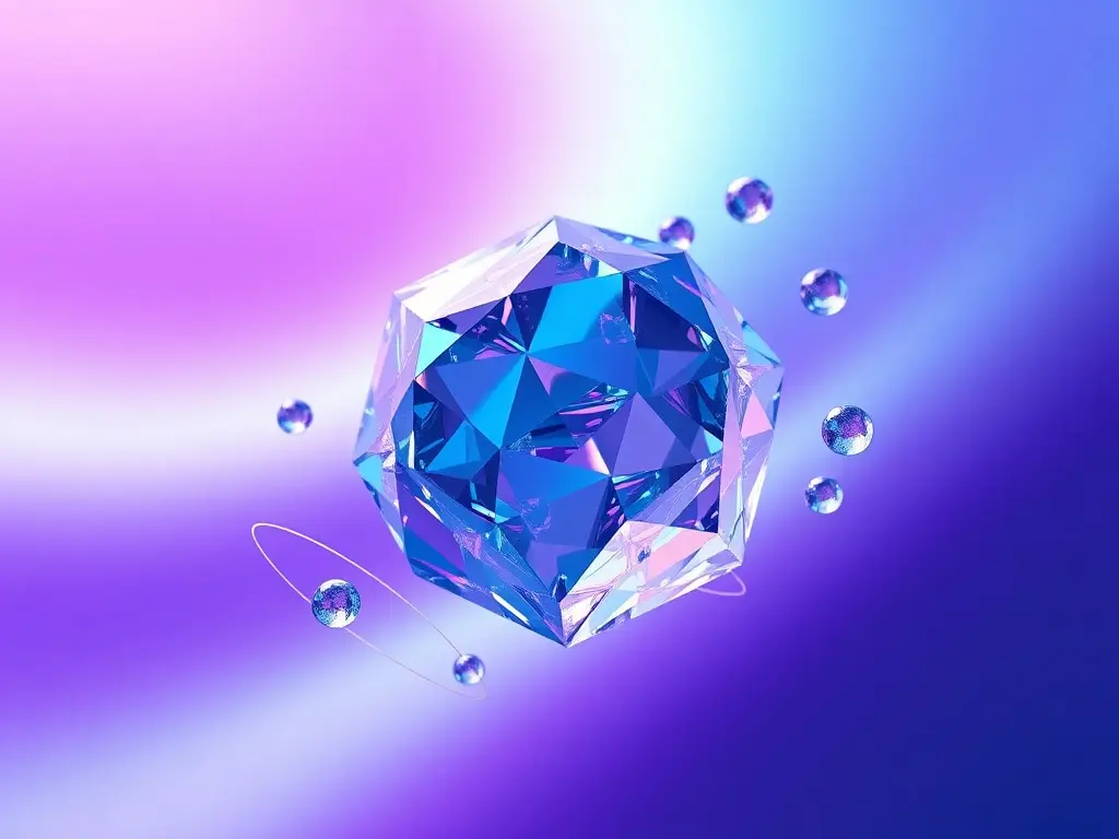 Professional illustration of AI tools for visual localization concept and implementation