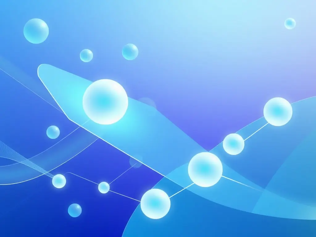 Diagram illustrating automate competitor price monitoring eCommerce workflow and process