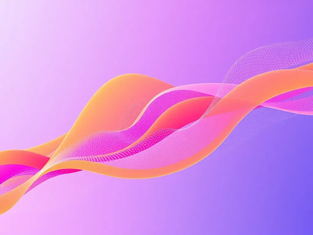 Screenshot of Edge Computing Impact on Web Performance user interface and dashboard