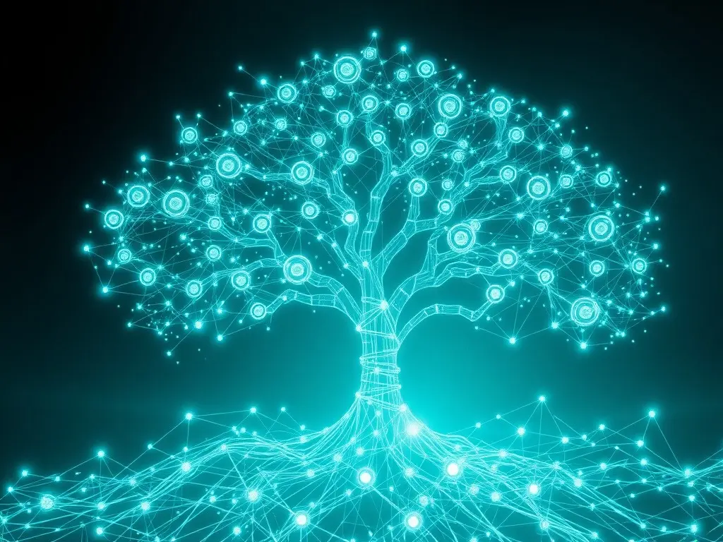 Diagram illustrating Design Automation Architecture workflow and process