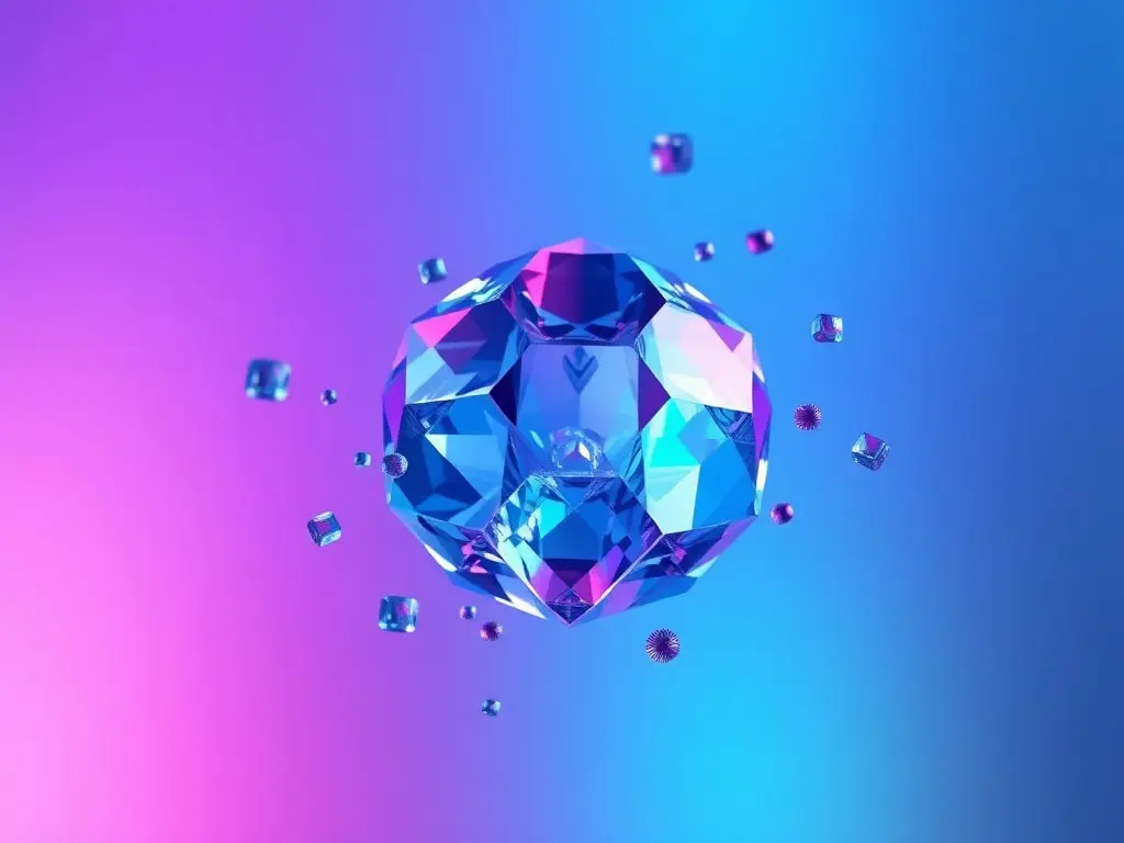 Architecture diagram of AI in architecture system components