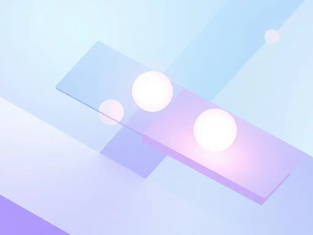 Screenshot of automated review collection system user interface and dashboard