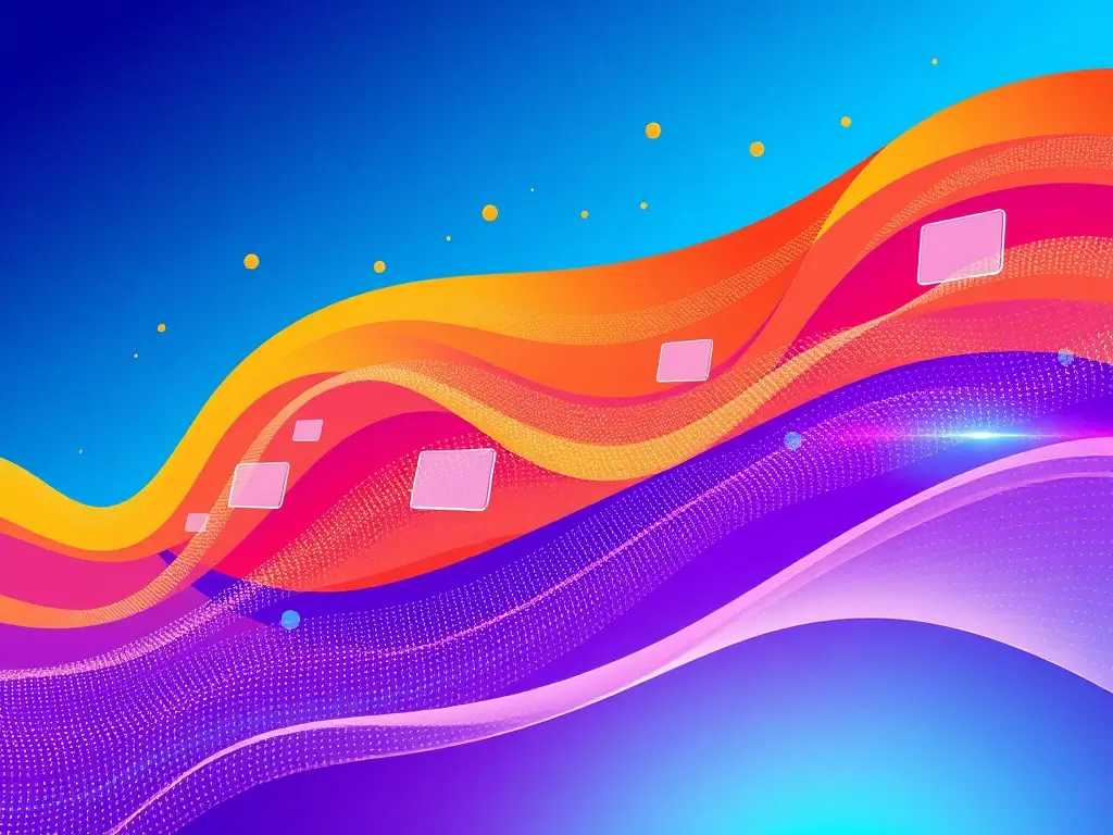 Screenshot of Micro-SaaS and one-person software empires user interface and dashboard