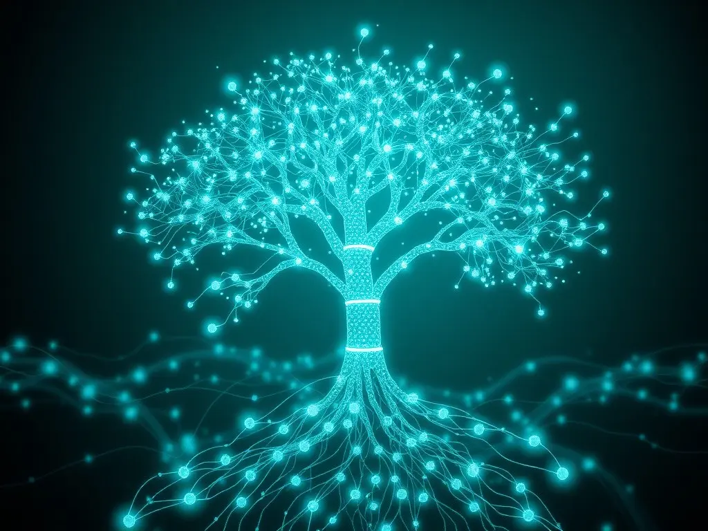 Diagram illustrating design automation pitfalls workflow and process