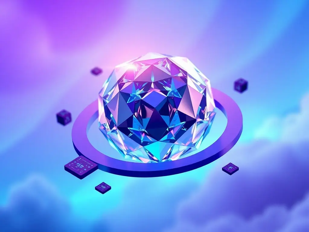 Screenshot of SVG AI vector generation tools user interface and dashboard