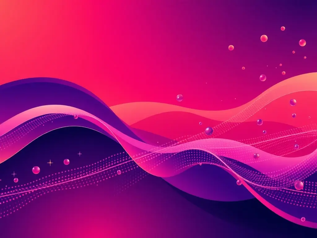 Professional illustration of subscription fatigue problem in SaaS concept and implementation