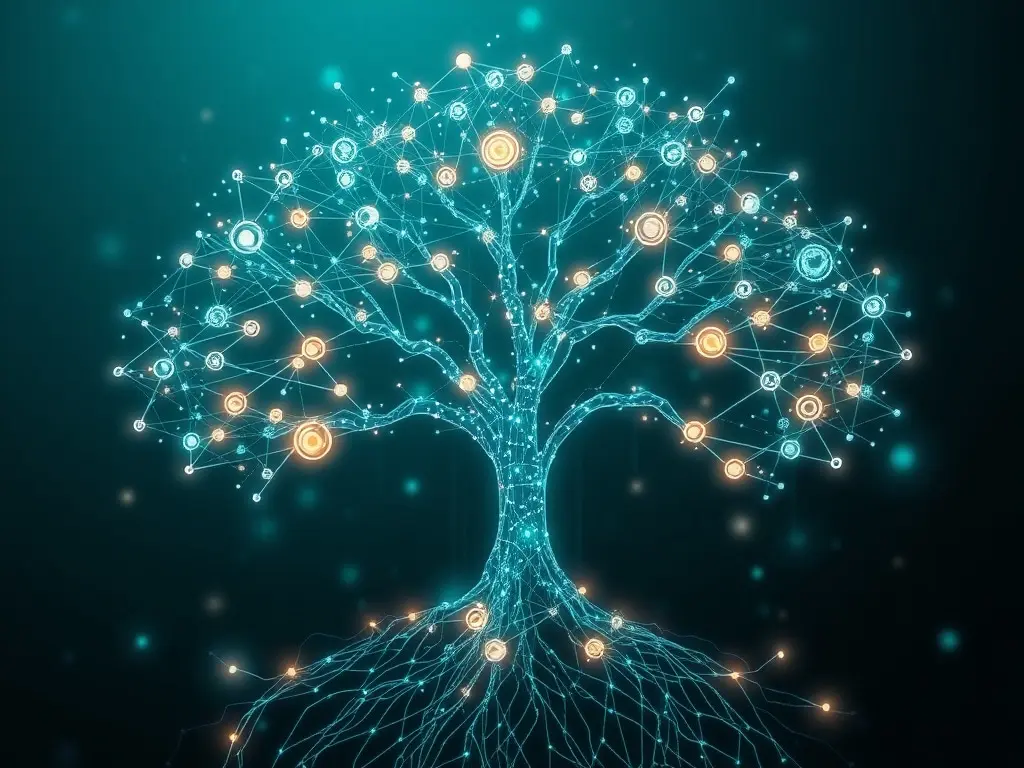 Diagram illustrating automation in publishing for catalogues and magazines workflow and process