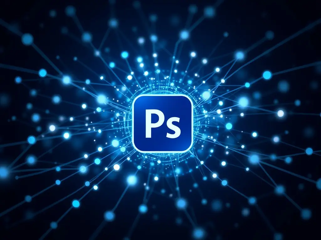 Diagram illustrating automated design approval processes workflow and process