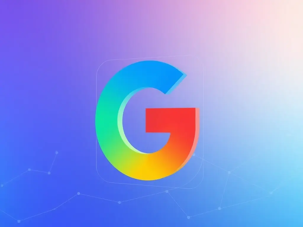 Professional illustration of Google Tag Manager for Marketers concept and implementation