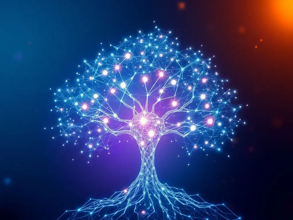 Architecture diagram of franchise brand control automated design tools system components