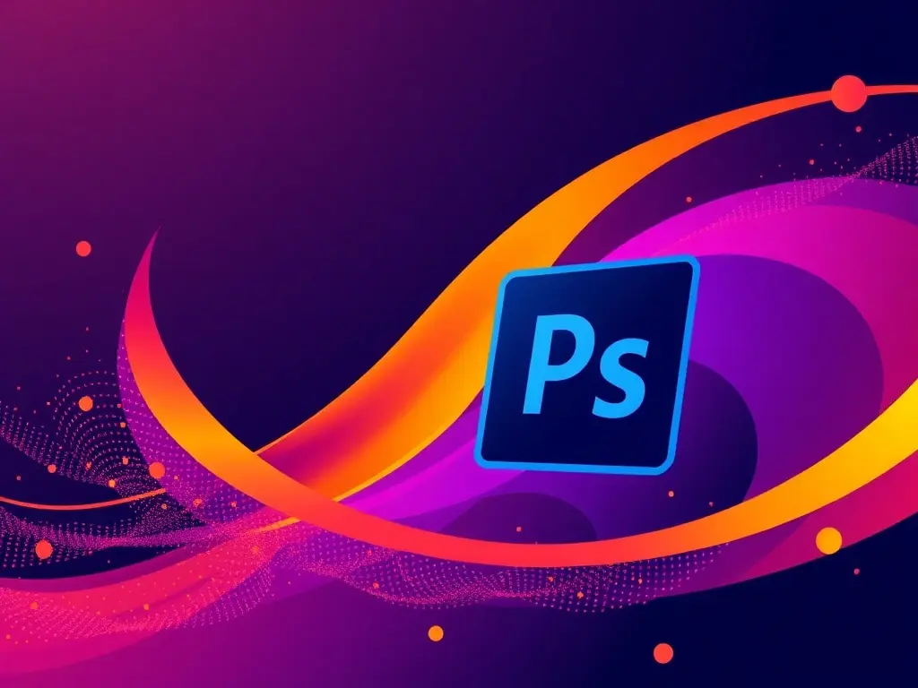 Professional illustration of Progressive Web Apps vs Native Apps 2026 concept and implementation