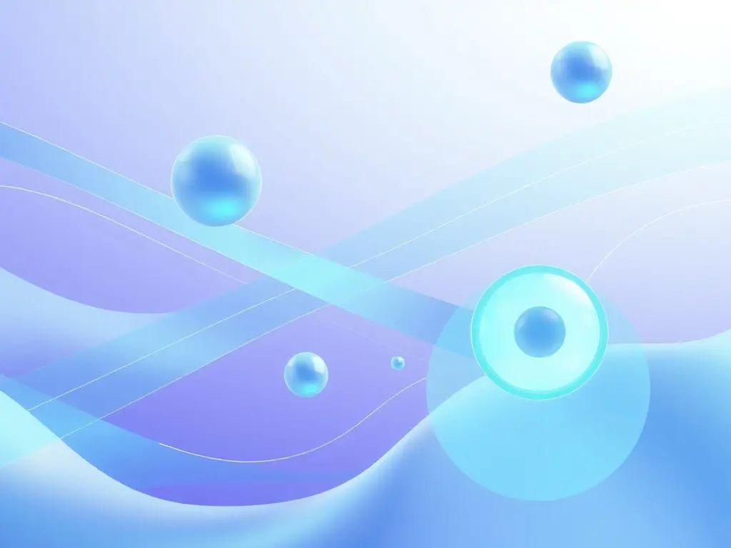 Diagram illustrating automating podcast production workflows workflow and process