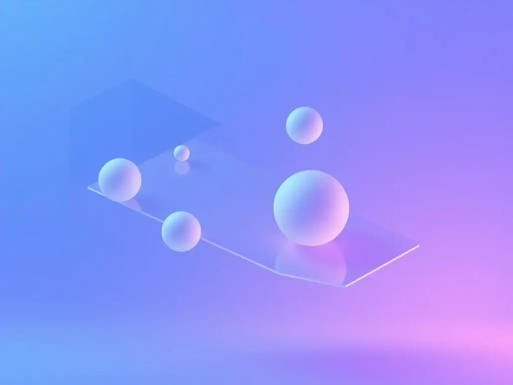 Screenshot of no-code CRM tools user interface and dashboard