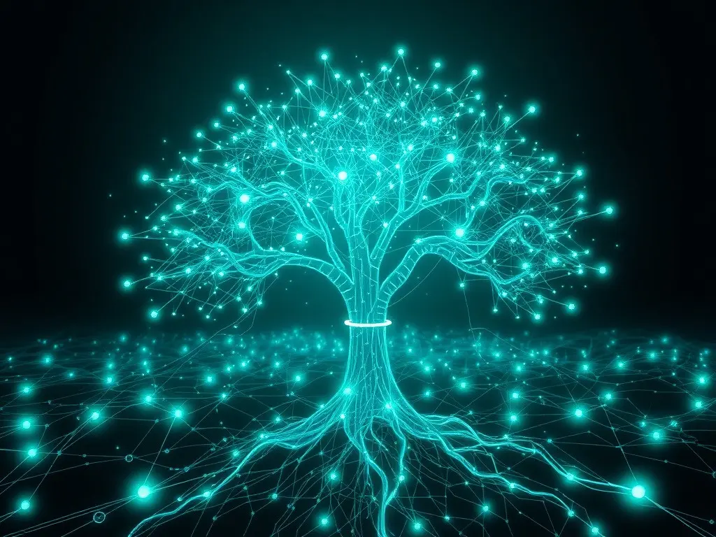 Diagram illustrating design automation and digital asset management workflow and process