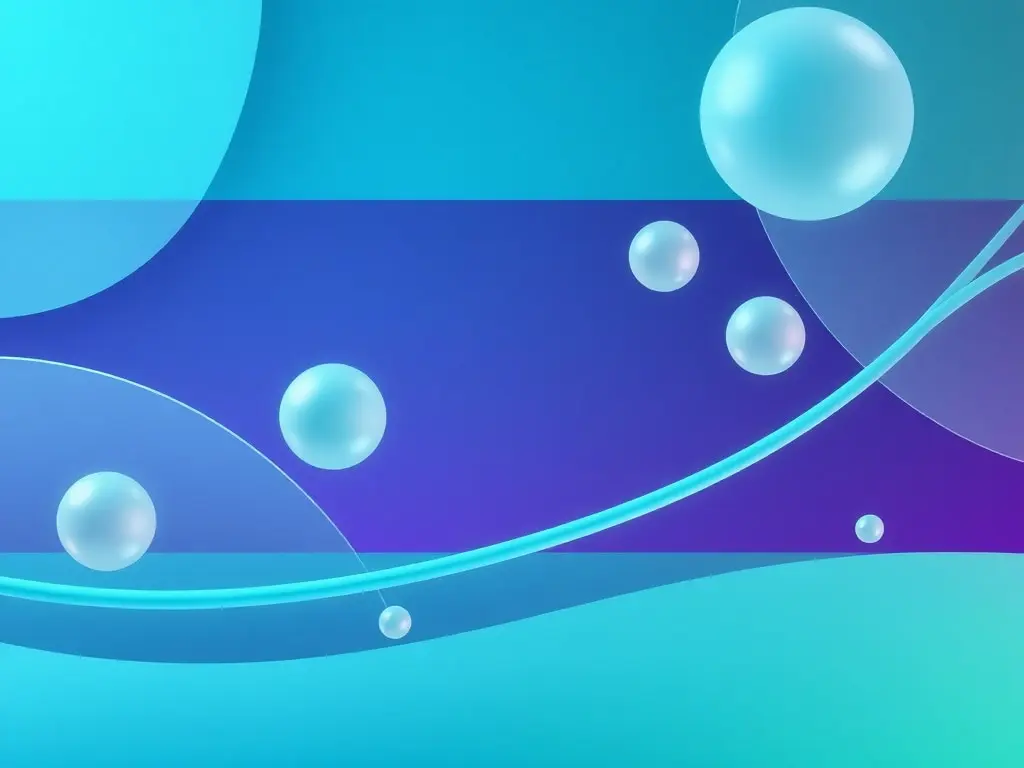 Diagram illustrating audit your existing automations workflow and process