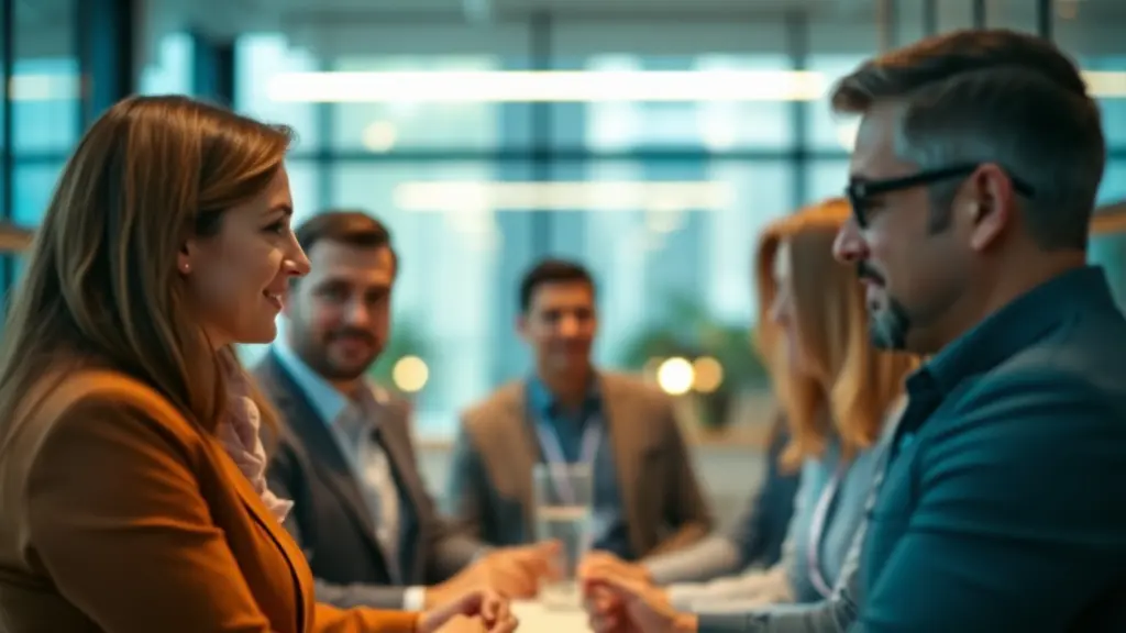 facebook reviews vs comments illustration