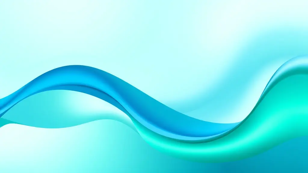 reply to positive review illustration