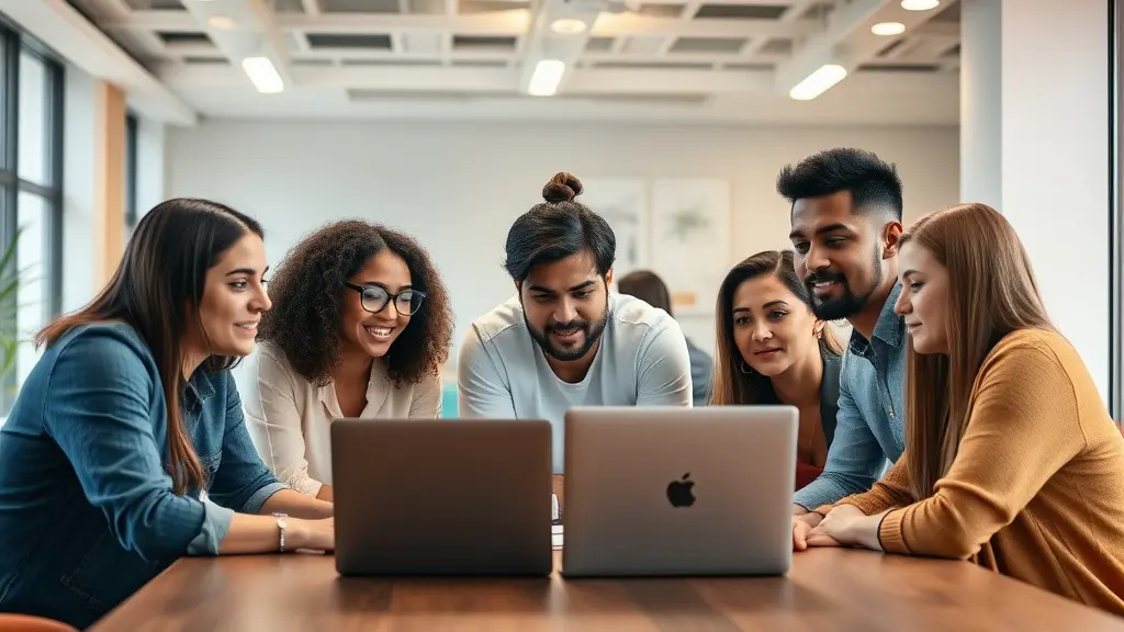 customer threatens bad review illustration