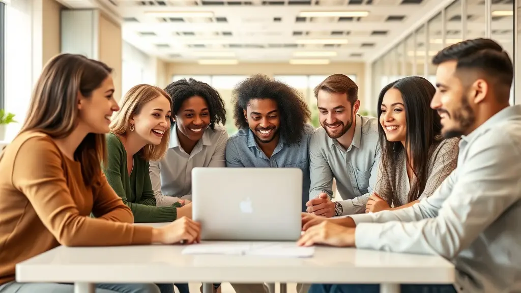 encourage post purchase reviews illustration