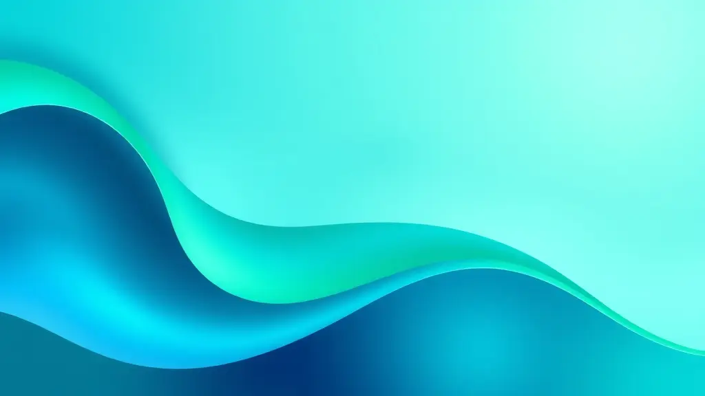 google business profile reviews illustration