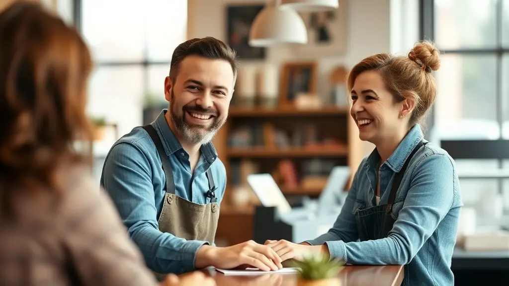 free reputation monitoring illustration