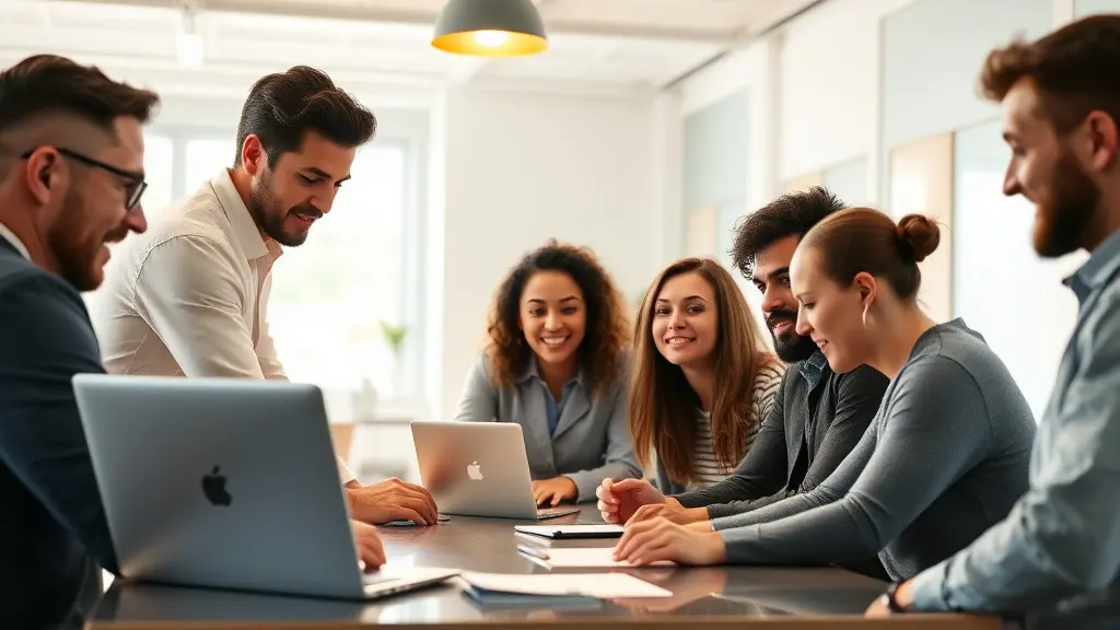 online reputation crisis management illustration