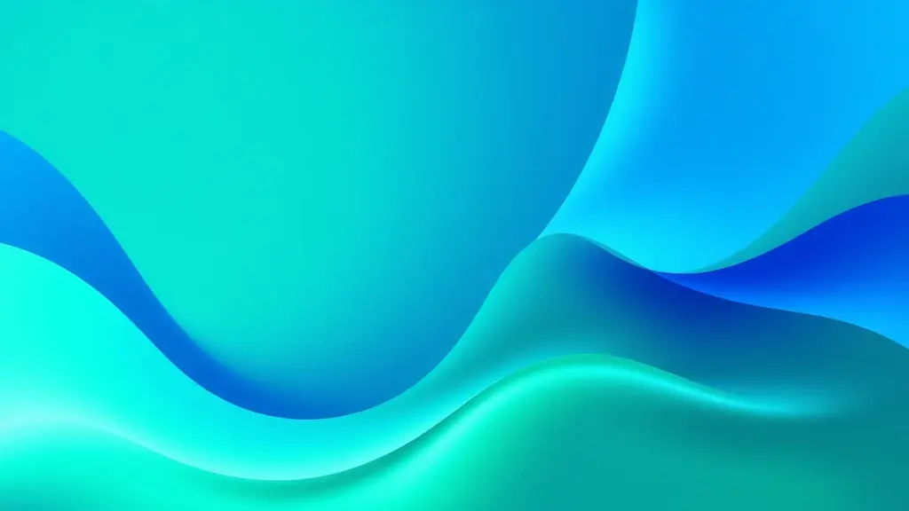 review response strategy illustration