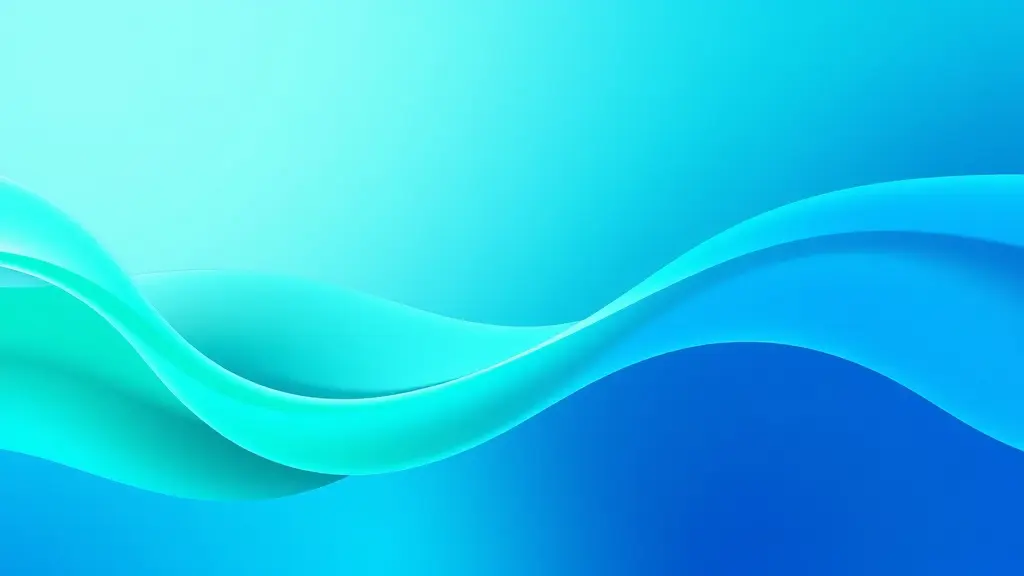 fake review detection illustration