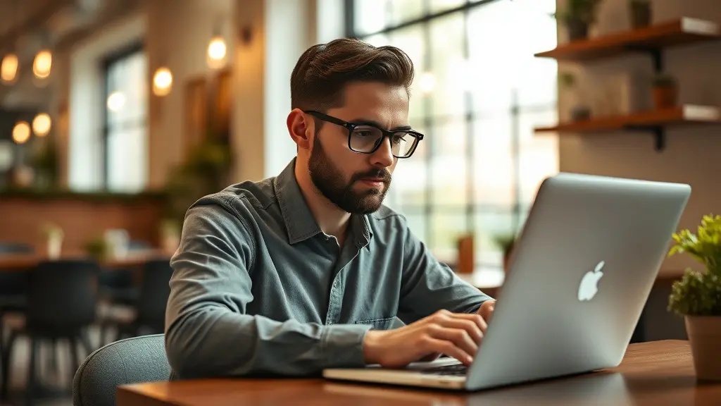 why customers leave reviews illustration