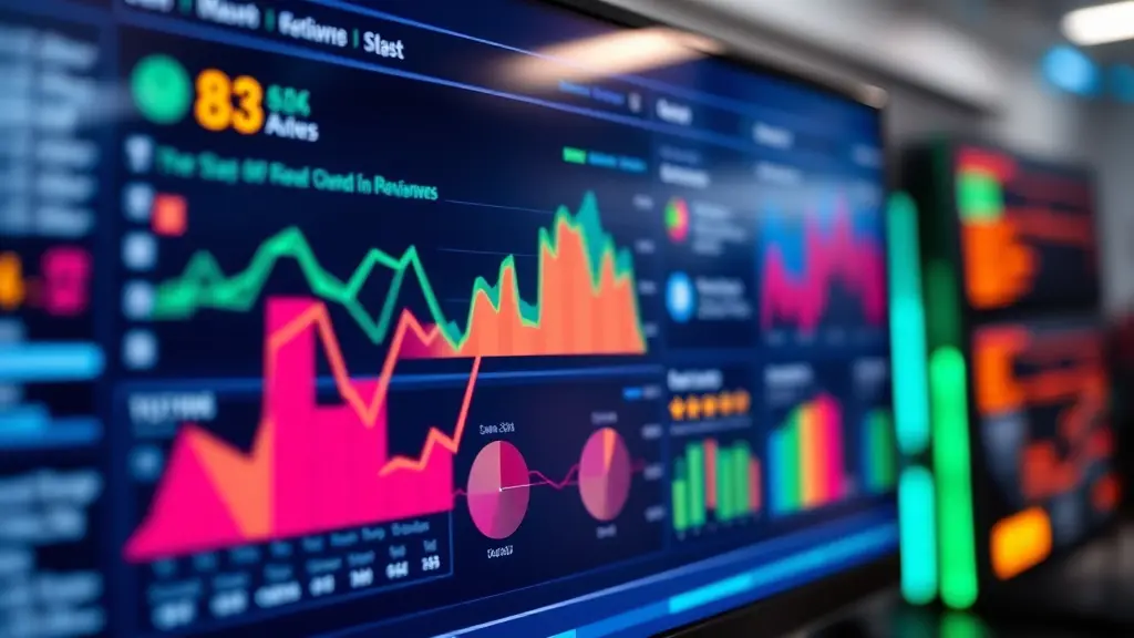 customer experience five star reviews illustration