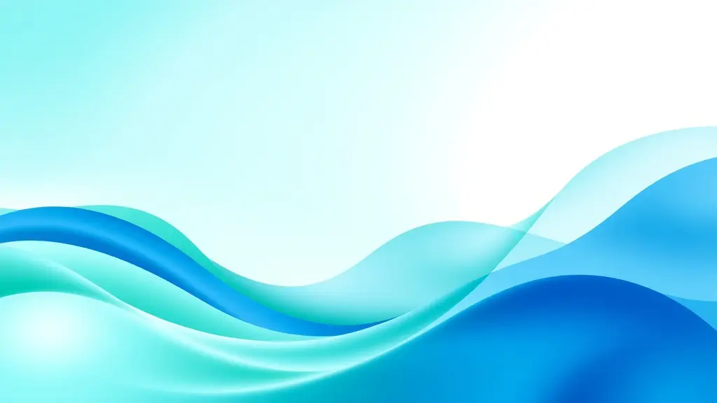 customer complaints online illustration