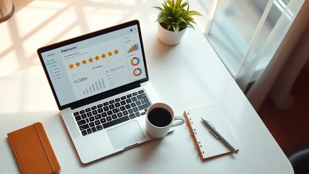 best time respond reviews illustration